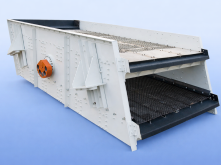 ChatGPT Image Mar 26, 2026, 04_52_39 PM