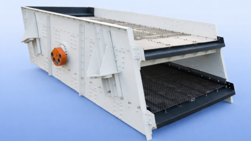 ChatGPT Image Mar 26, 2026, 04_52_39 PM