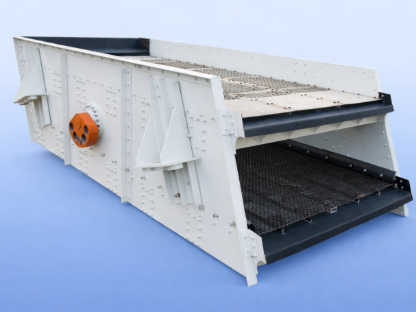 ChatGPT Image Mar 26, 2026, 04_52_39 PM