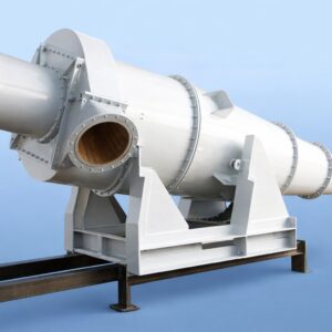 ChatGPT Image Mar 26, 2026, 04_06_45 PM