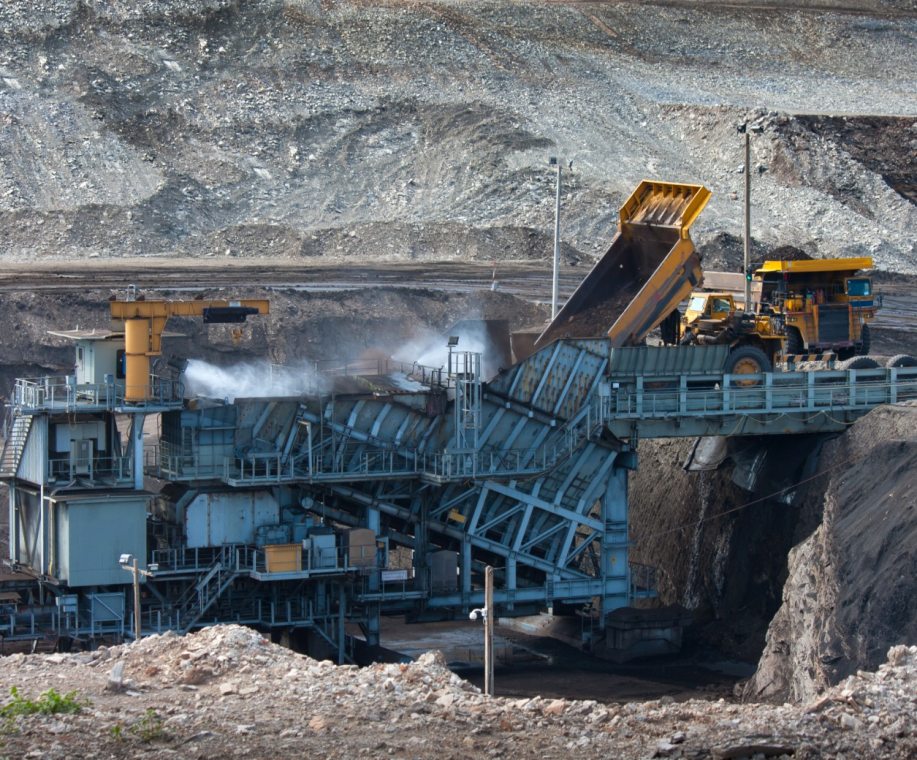 nextrack-banner-bg-1