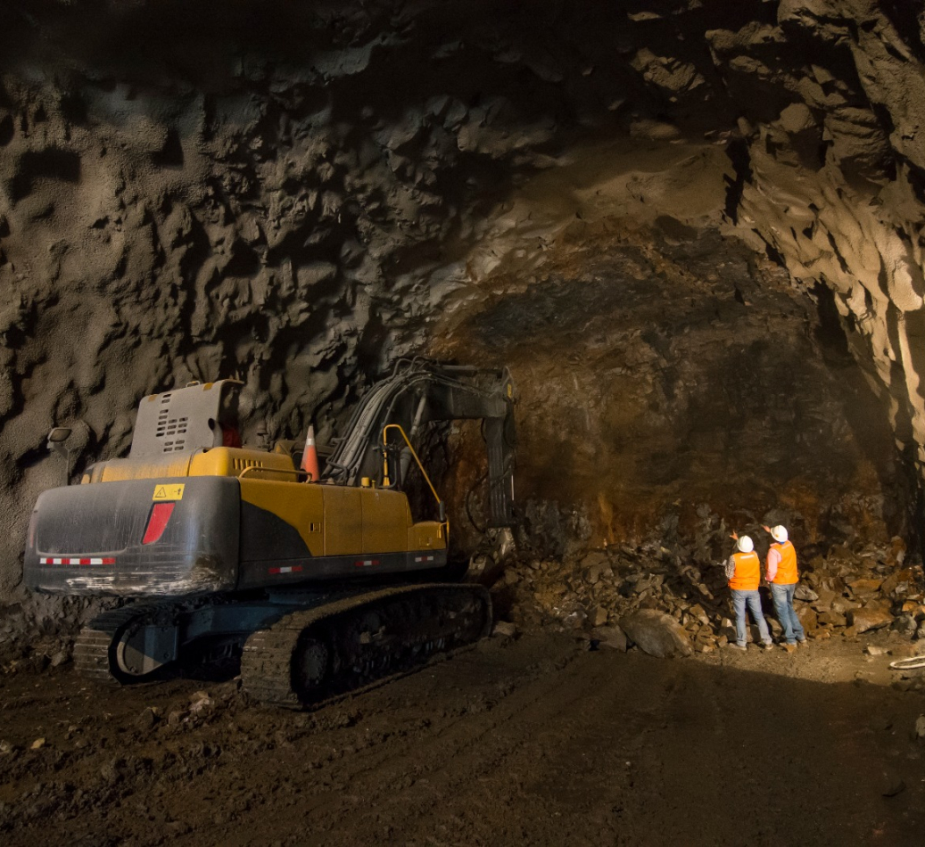 nextrack-banner-bg-3