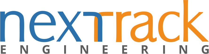 NT-Logo