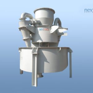 Classifying Cyclone Bank