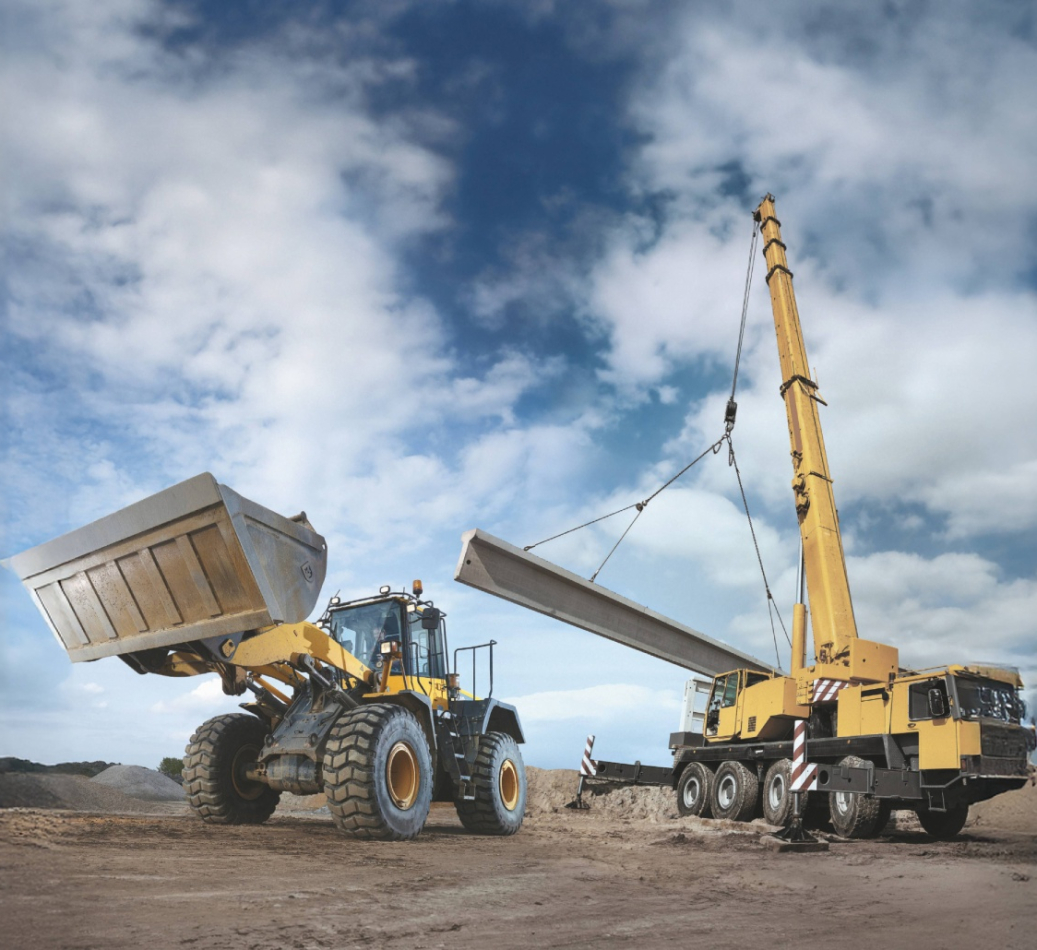 NQ-Combine Brochure (1)