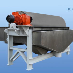 WhatsApp Image 2026-01-20 at 17.18.17 (1)