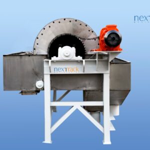 WhatsApp Image 2026-01-20 at 17.19.09