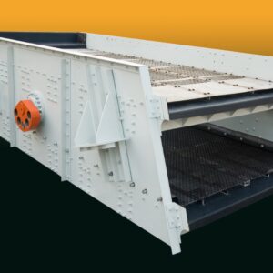 WhatsApp Image 2026-01-21 at 12.33.36