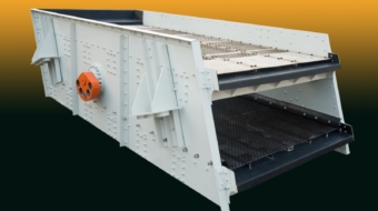 WhatsApp Image 2026-01-21 at 12.33.36