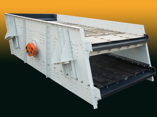 WhatsApp Image 2026-01-21 at 12.33.36