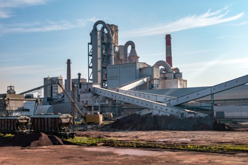industrial-grey-landscape-environmental-pollution-waste-cement-factory-big-pipes-industry-enterprise-plant-mountains-sand-rubble-1