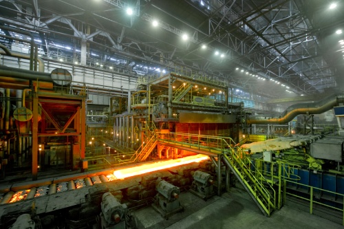 interior-illuminated-factory-1