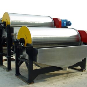 media_1517ed255849fcbf404b796a9532829e