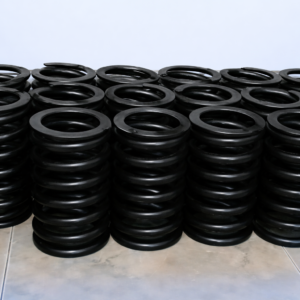 ChatGPT Image Mar 26, 2026, 04_55_14 PM