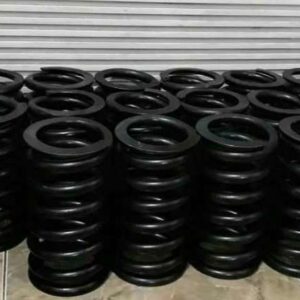 WhatsApp Image 2026-03-26 at 15.55.26