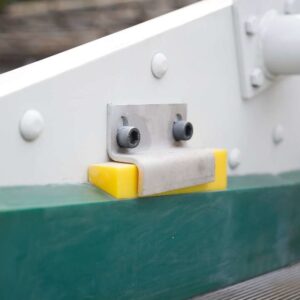 WhatsApp Image 2026-03-26 at 15.55.46