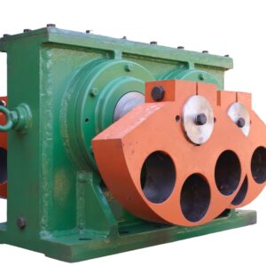 freepik_br_7d37bd94-7beb-4a8d-a8a8-a93ba1613dd0