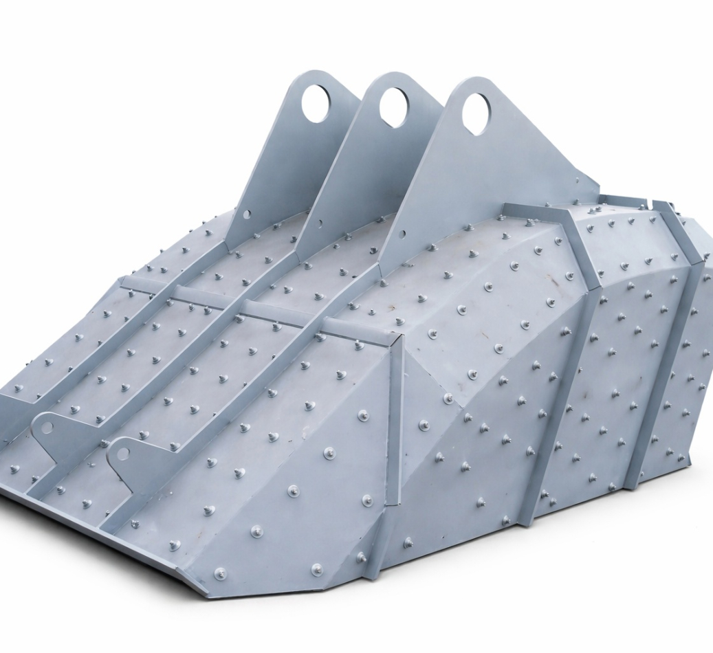 Quard & Quend Solutions 10