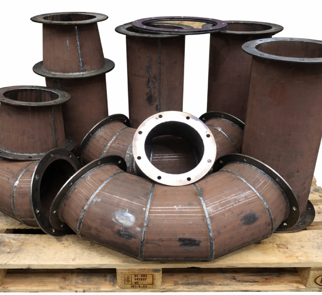 Quard & Quend Solutions 2