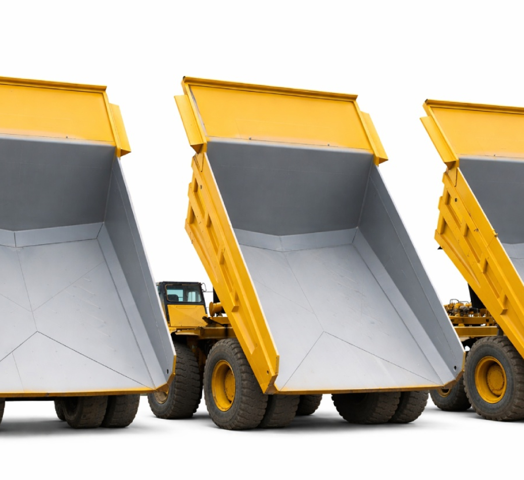 Quard & Quend Solutions 3