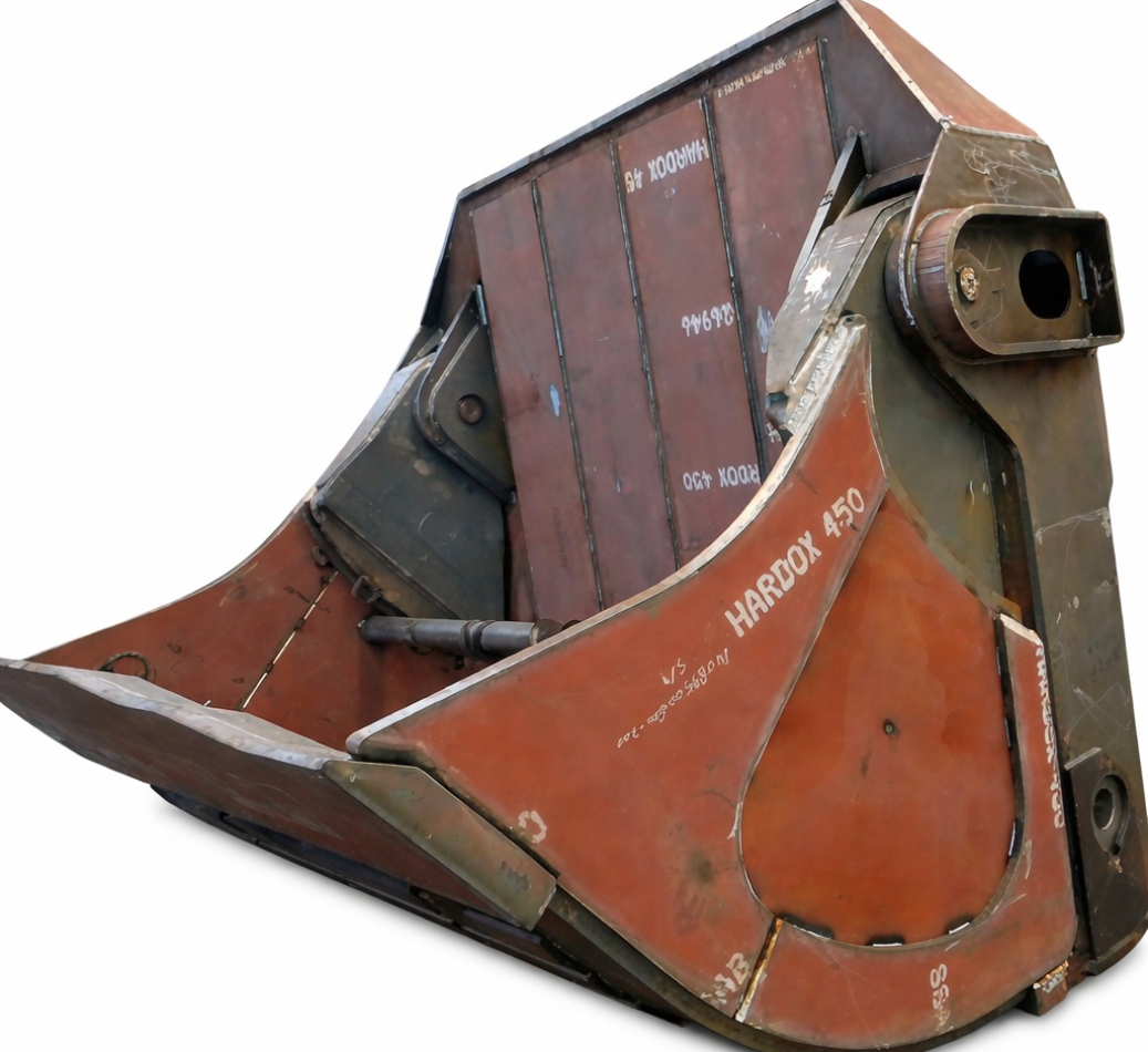 Quard & Quend Solutions 6